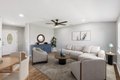 Additional image 2 of 502 Dudley Dr, Roseville, CA, 95678
