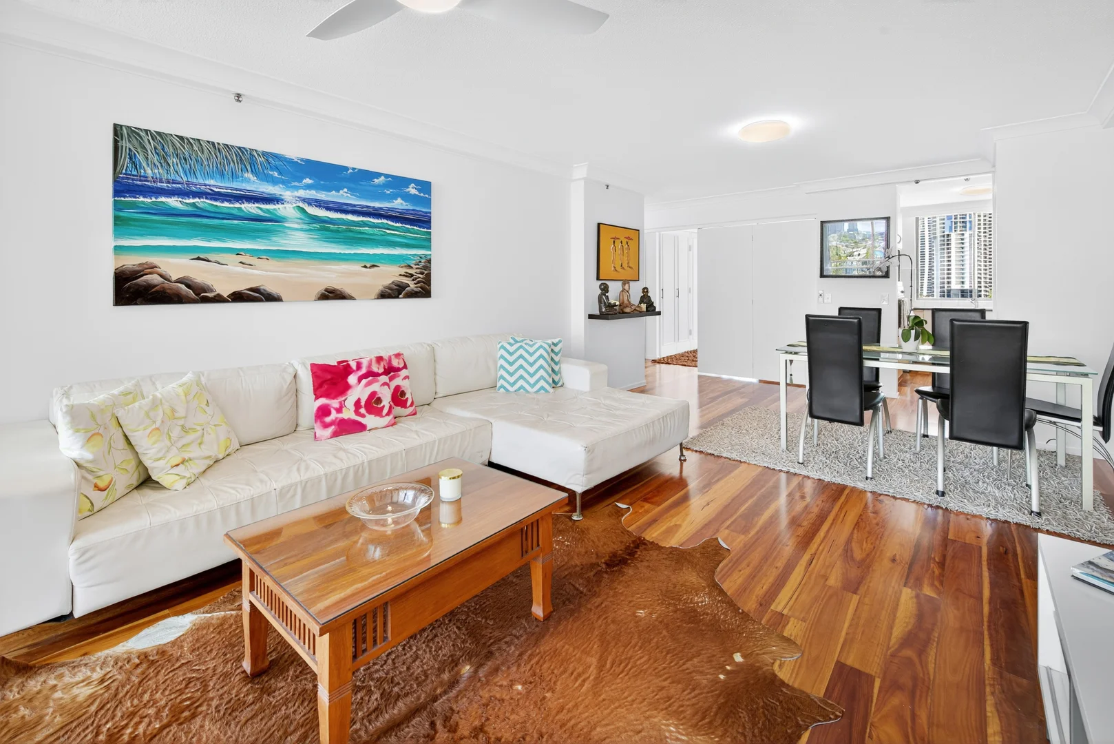 Additional image 10 of 1303/3 River Drive, Surfers Paradise QLD 4217