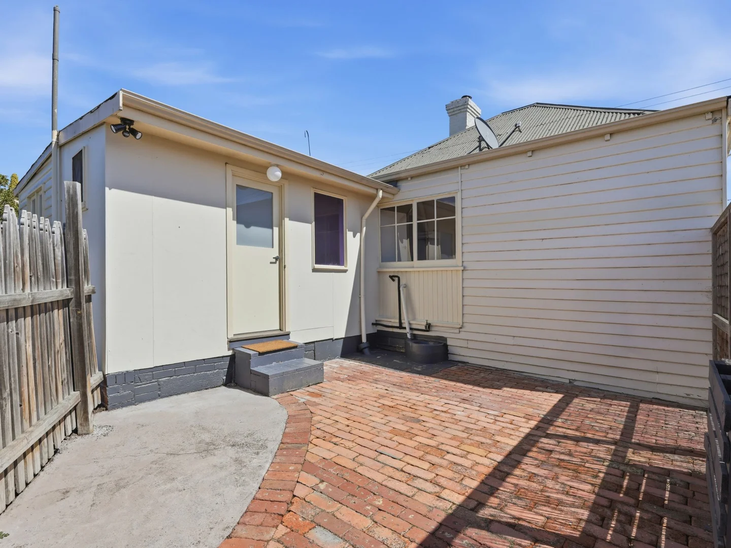 Additional image 18 of 5 Munday Street, Brighton TAS 7030