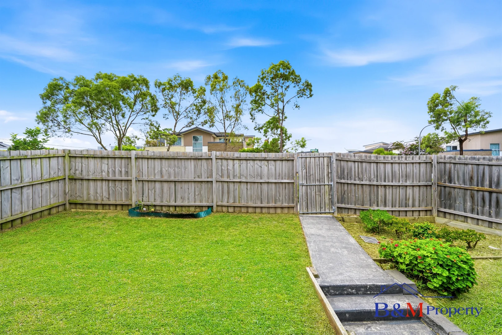 Additional image 23 of 82 Withers Rd, North Kellyville NSW 2155
