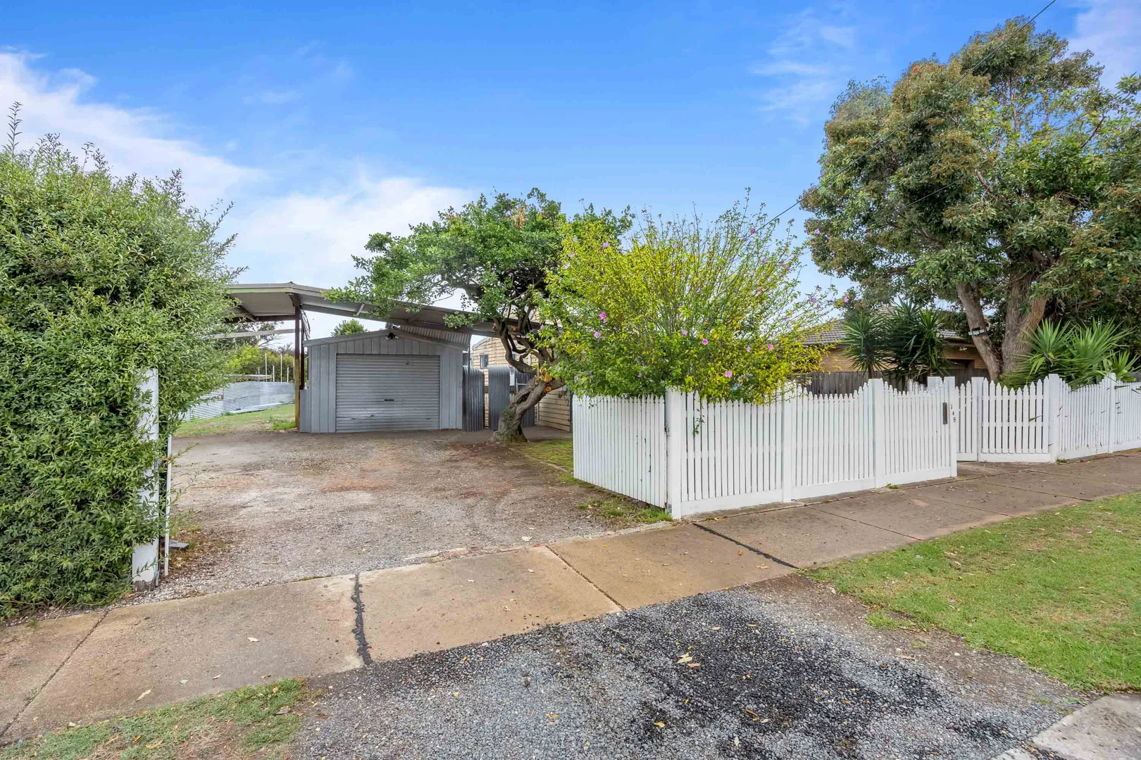 Additional image 15 of 149 Walker Street, Sebastopol VIC 3356
