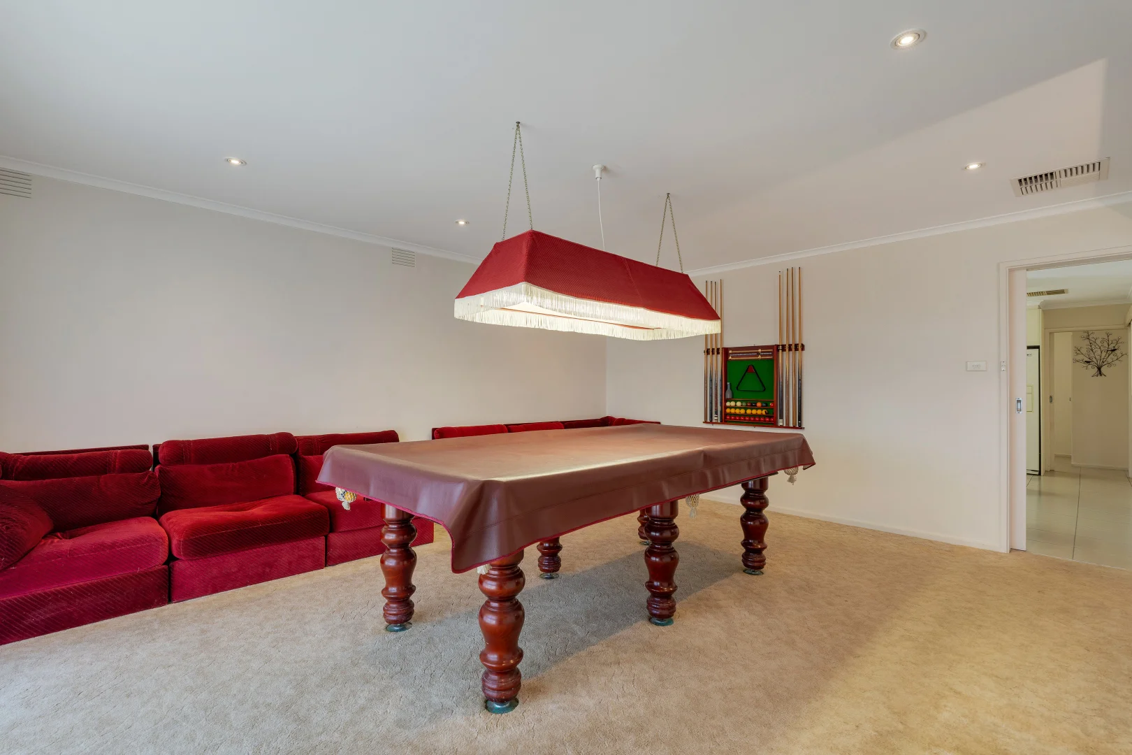 Additional image 6 of 12 Alma Street, Craigieburn VIC 3064