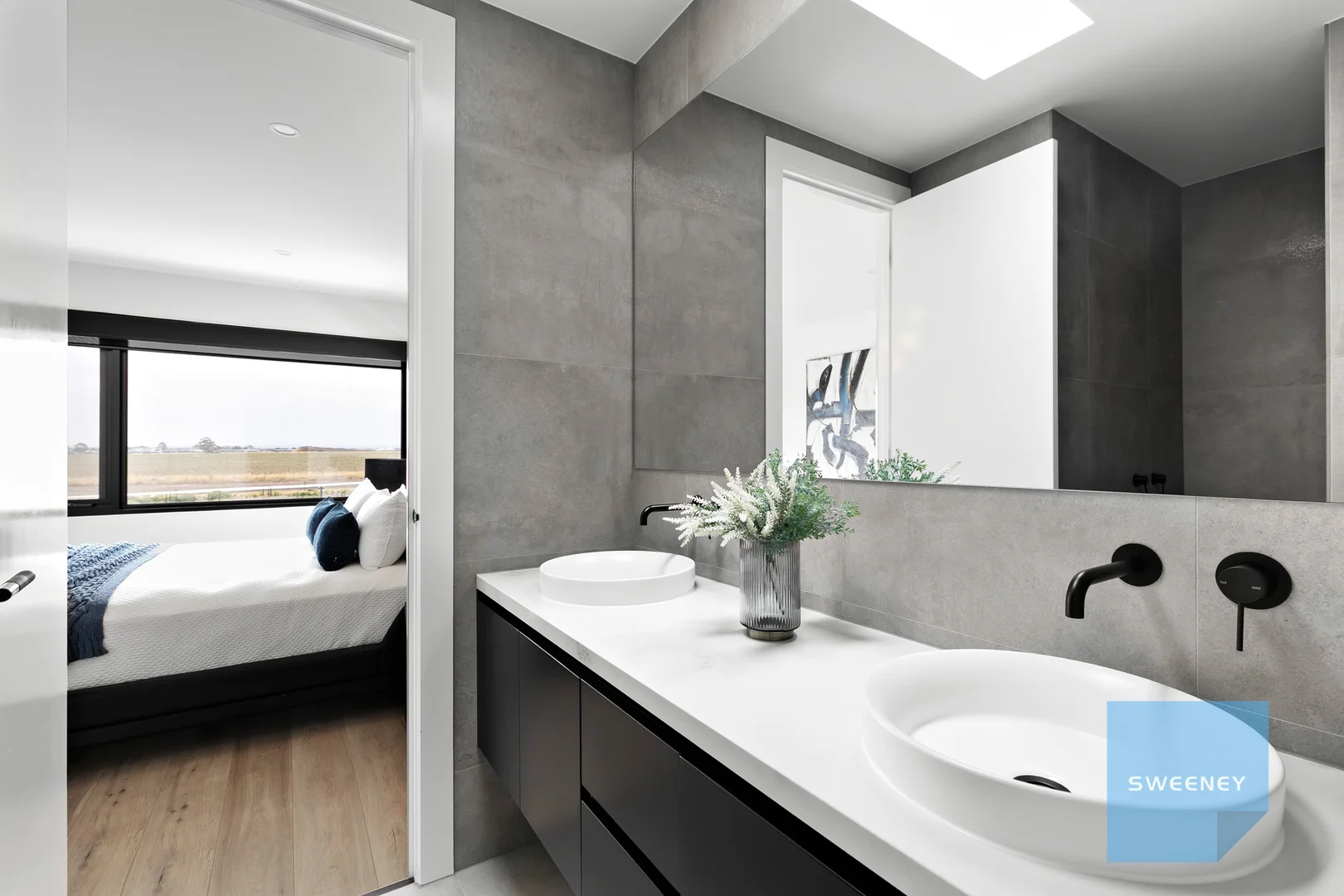 Additional image 10 of 81 Waterfern Street, Fraser Rise VIC 3336