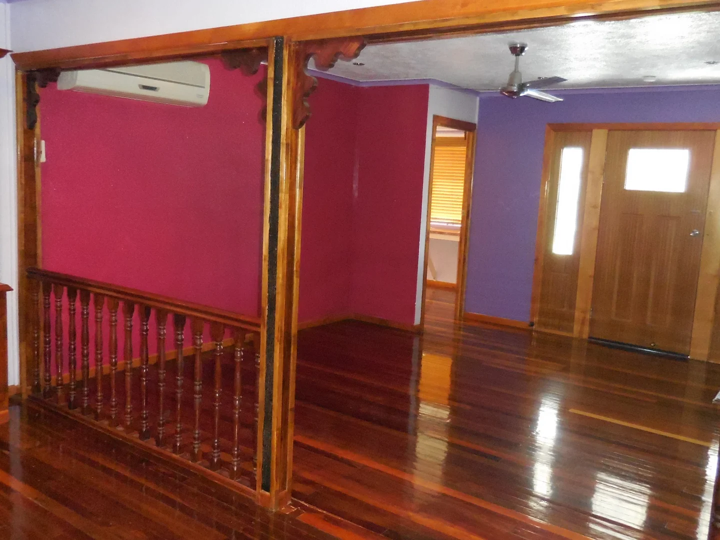 Additional image 3 of 31 Coronation Street, Ayr QLD 4807