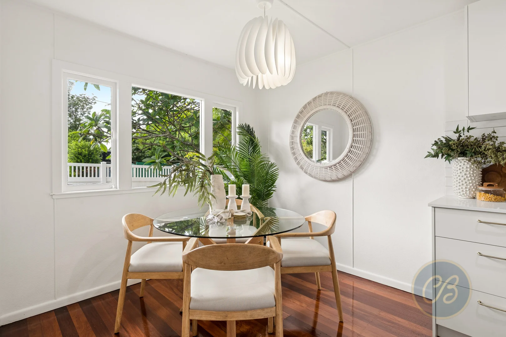 Additional image 8 of 47 Sollis Street, Geebung QLD 4034