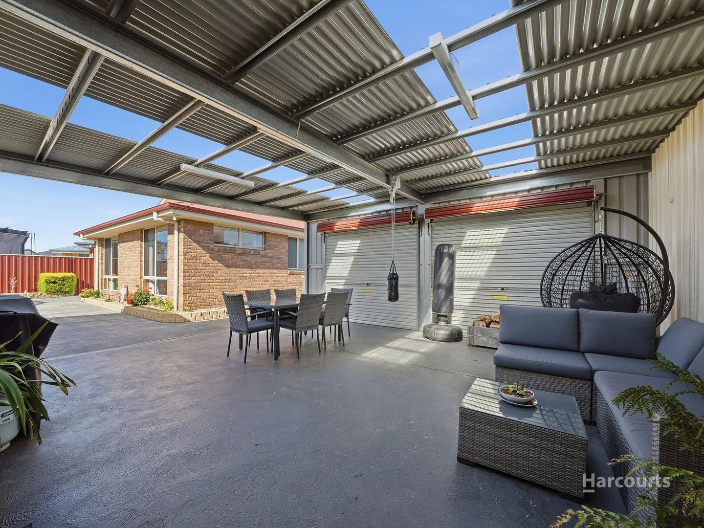 Additional image 15 of 3 Roslyn Court, Brighton TAS 7030