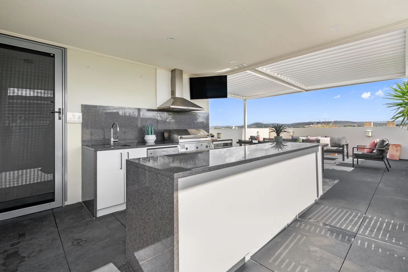 Additional image 18 of 183/15 Coranderrk Street, City ACT 2601