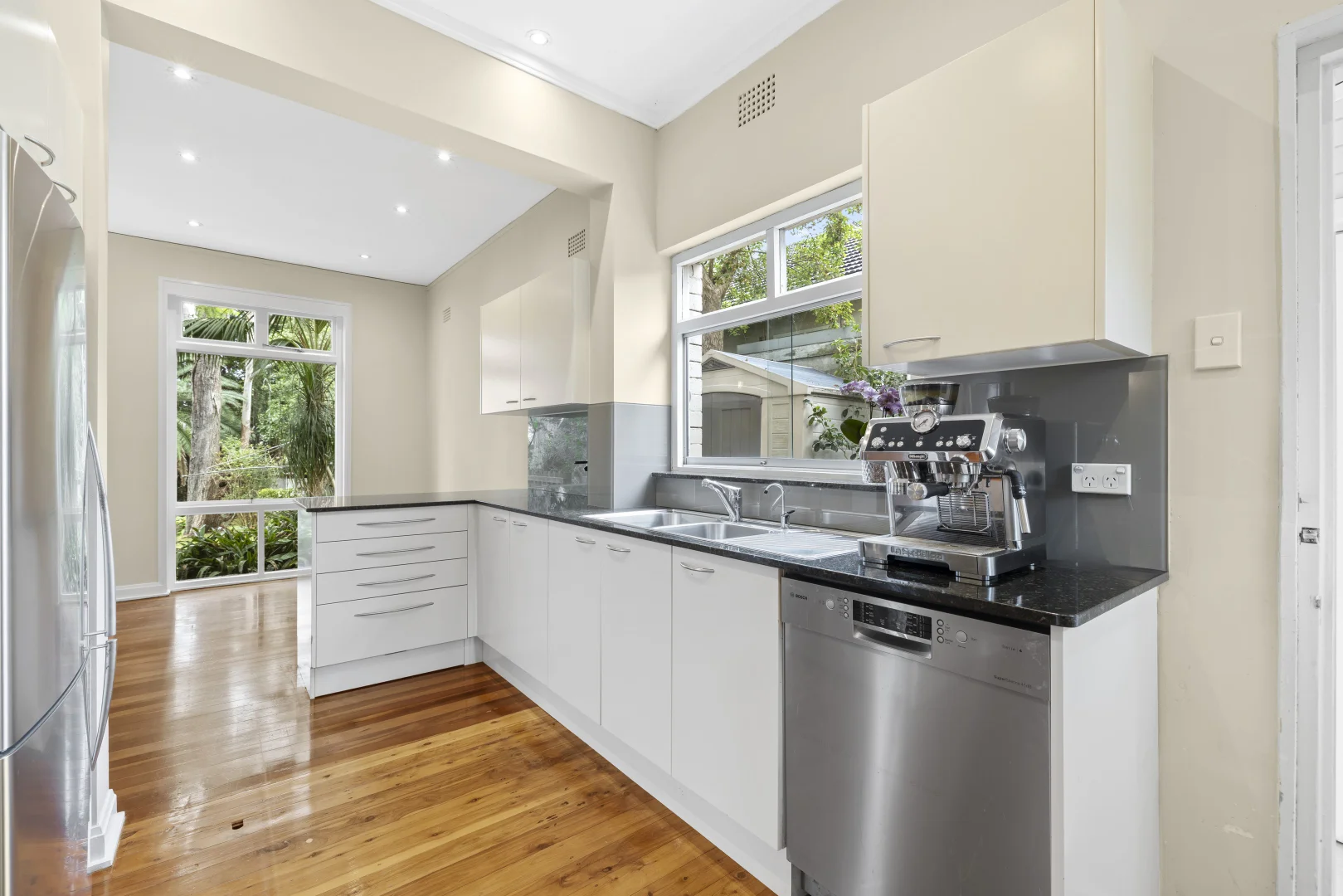 Additional image 3 of 11 Selwyn Street, Pymble NSW 2073
