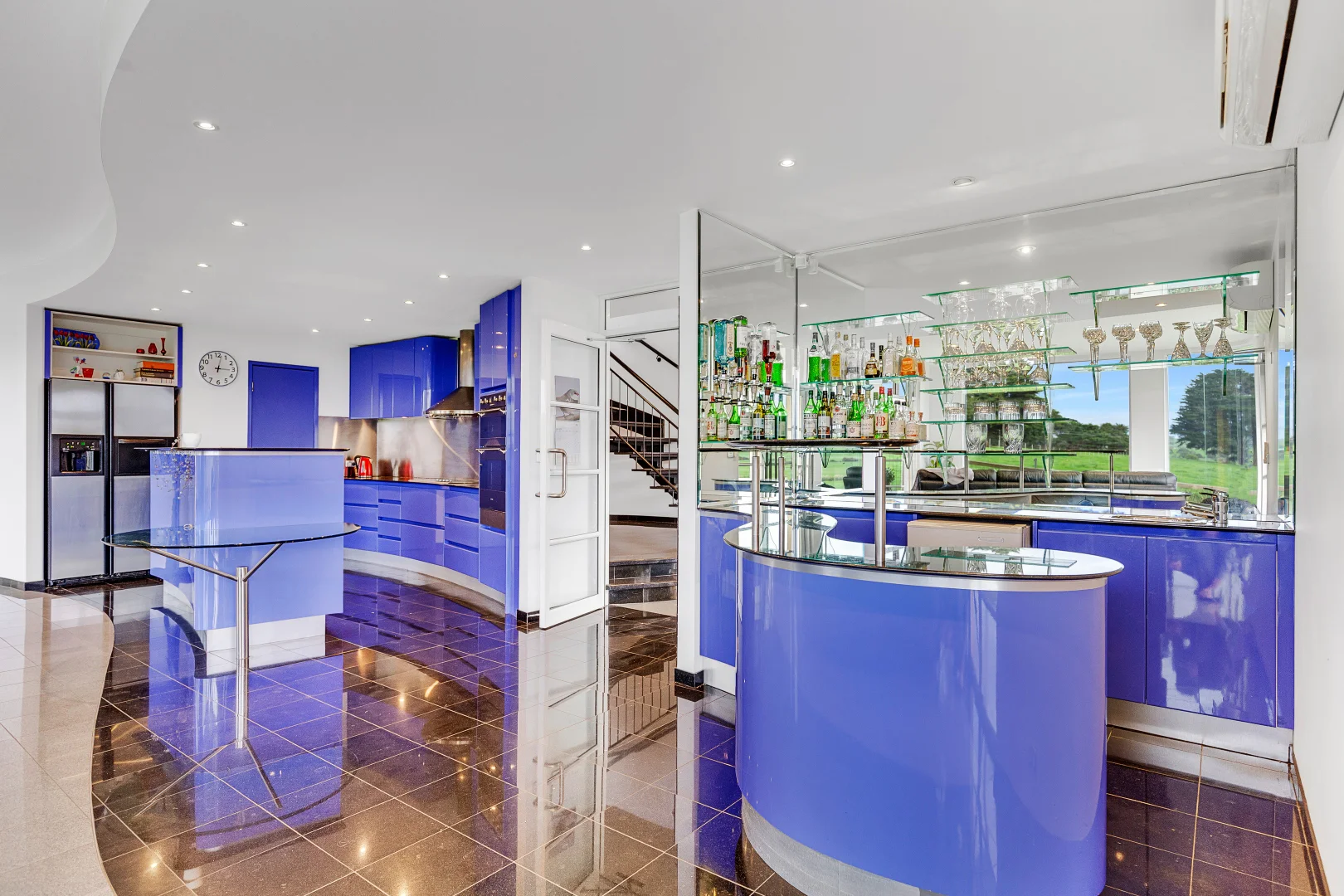 Additional image 13 of 8 Scarlett Close, Leongatha VIC 3953