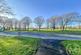 Additional image 2 of East Park Drive, Stanley Park, Blackpool, FY3 9RS