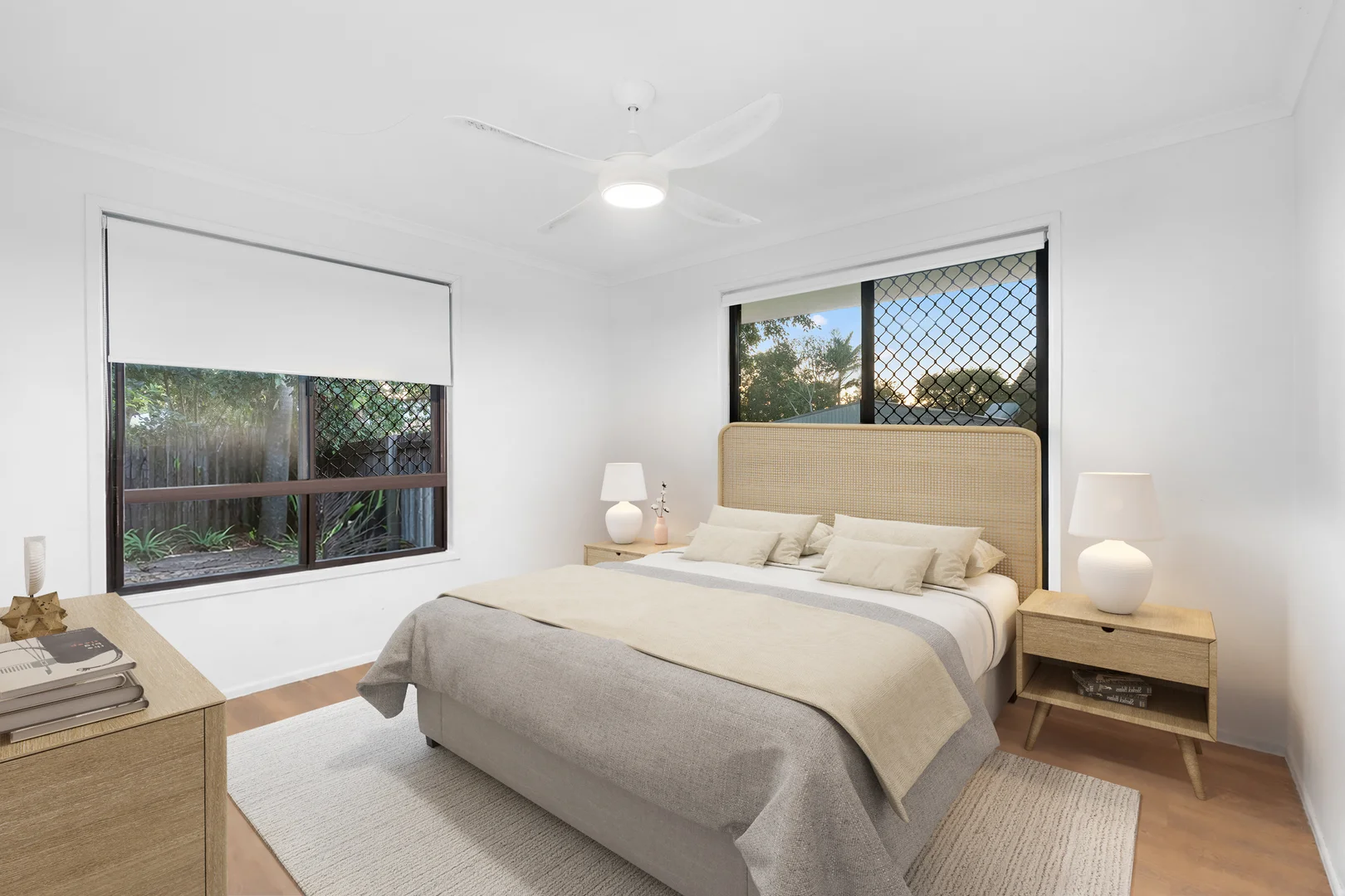 Additional image 8 of 2/5 Dowling Court, Caboolture QLD 4510