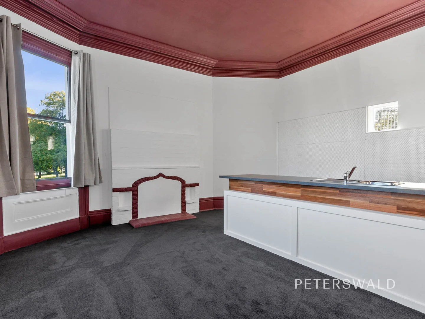 Additional image 14 of 61-65 New Town Road, New Town TAS 7008