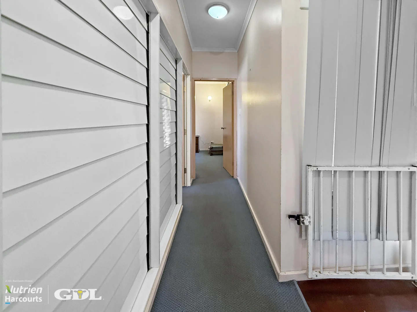 Additional image 7 of 7 Glencoe Court, Katherine NT 0850