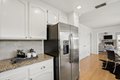 Additional image 19 of 3971 Woodpointe Cir, Sacramento, CA, 95821