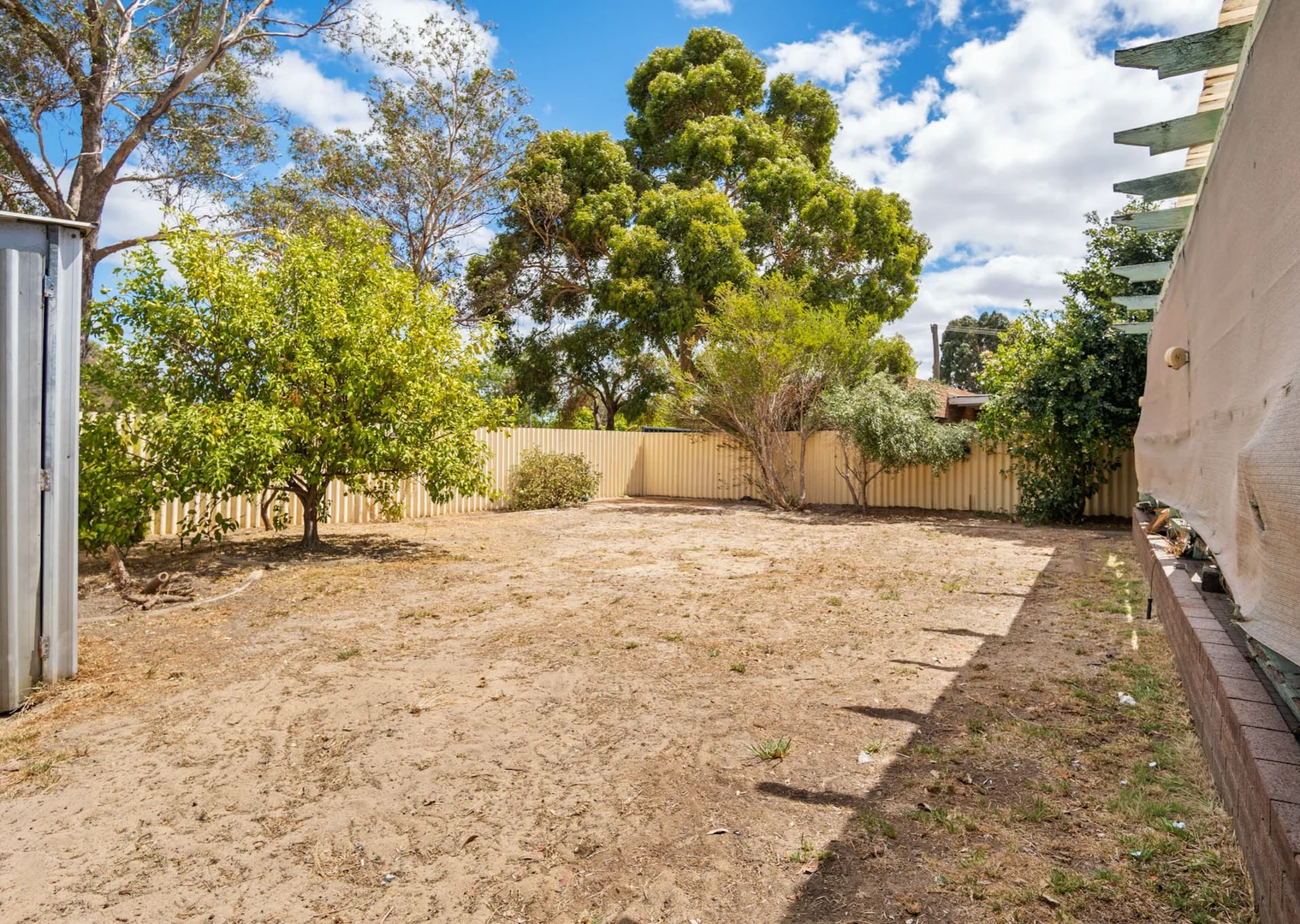Additional image 20 of 10 NAMATJIRA WAY, Kenwick WA 6107