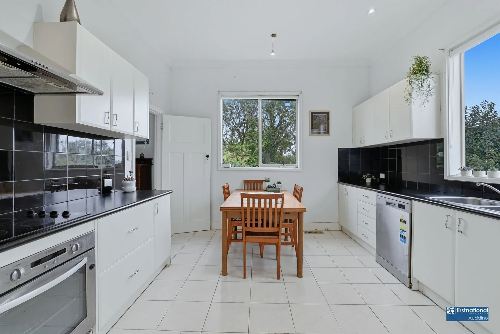 Additional image 6 of 77 Mine Road, Korumburra VIC 3950