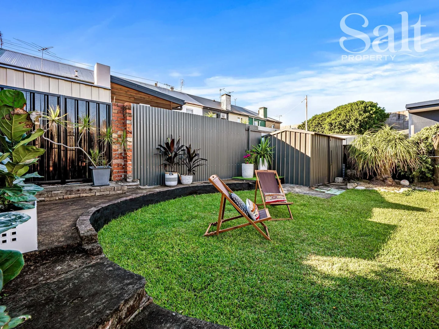 Additional image 14 of 7 Lott Street, Maryville NSW 2293