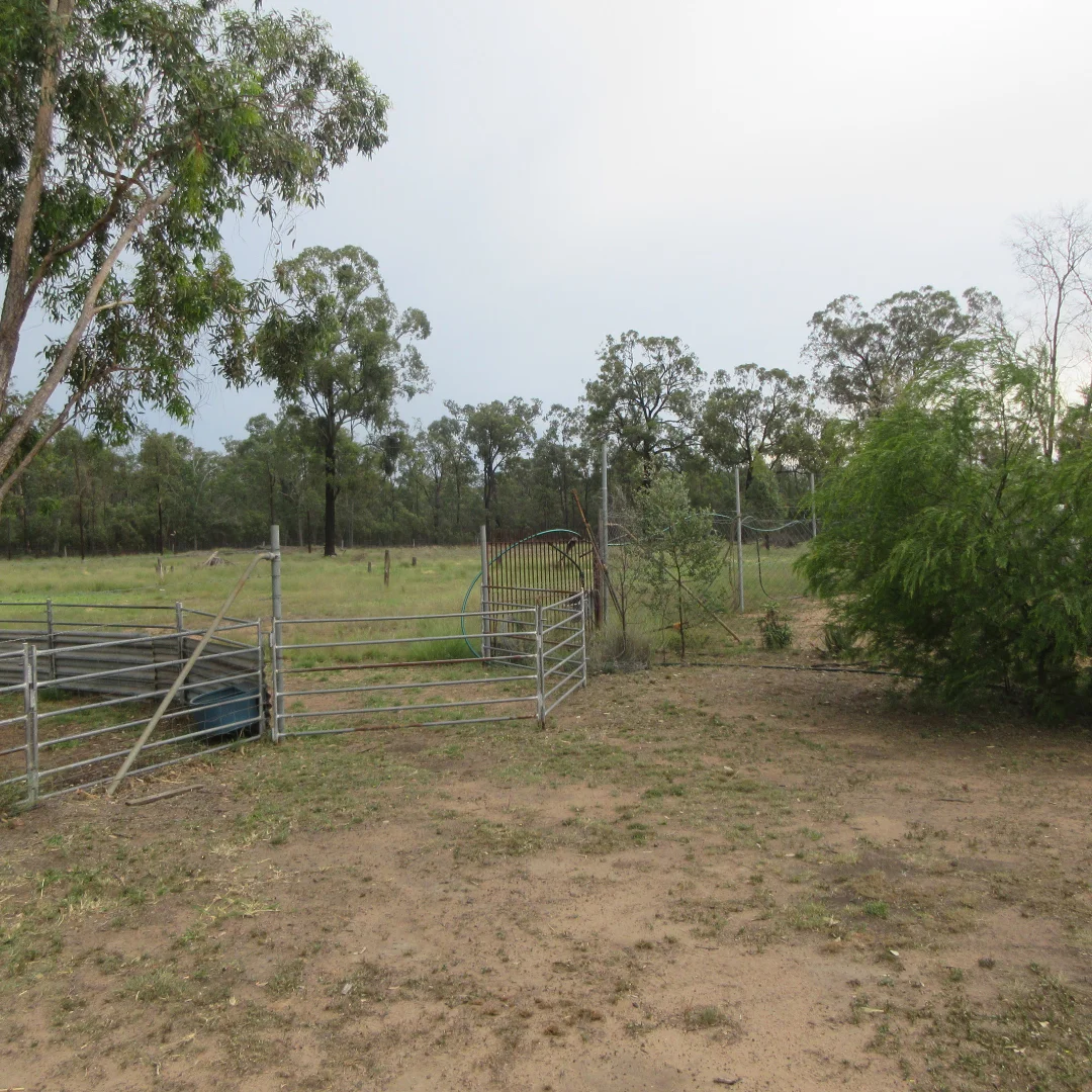Additional image 17 of Tara QLD 4421