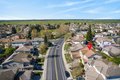 Additional image 45 of 9953 W Taron Dr, Elk Grove, CA, 95757