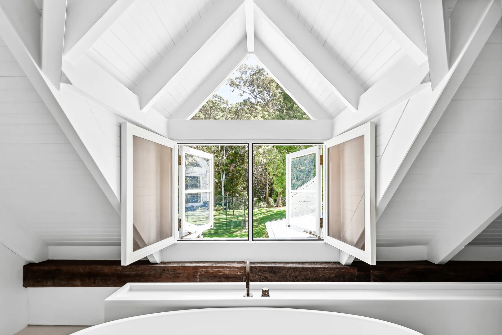 Additional image 27 of 363 Oak Road, Matcham NSW 2250