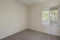 Additional image 23 of 1834 Polk Way Unit 1834, Stockton, CA, 95207