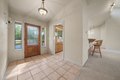 Additional image 17 of 14150 Brandon Rd, Pine Grove, CA, 95665