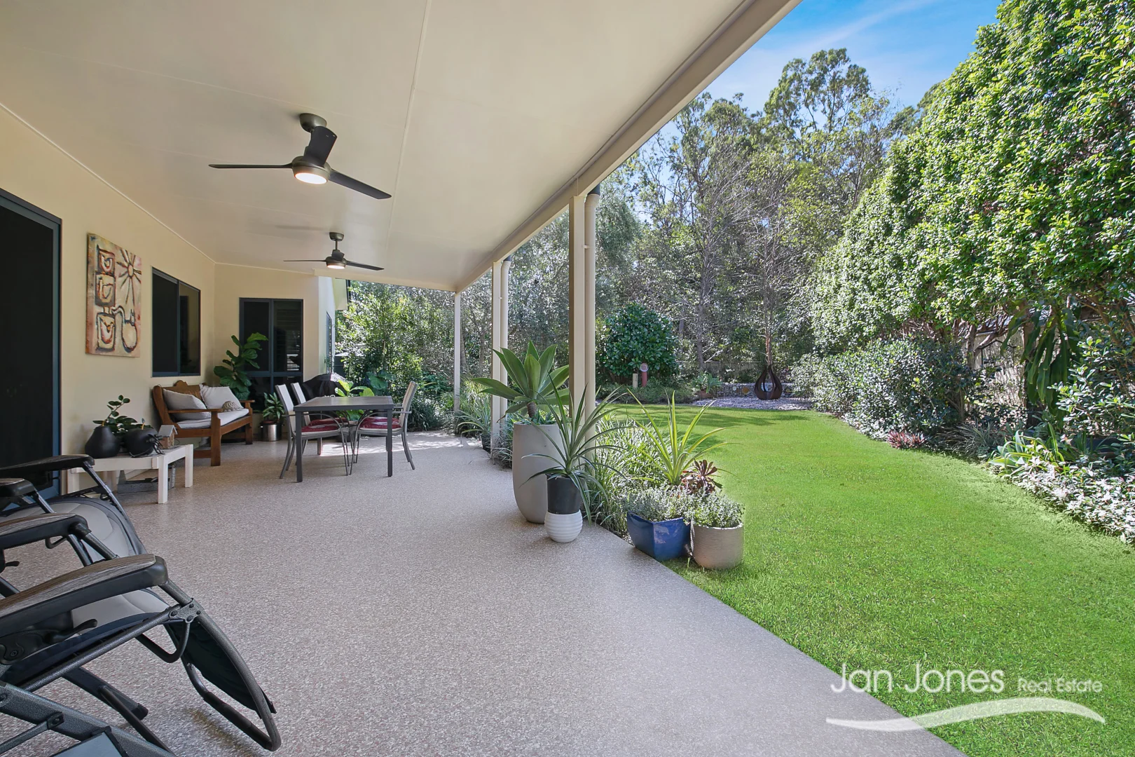 Additional image 19 of 14 Lazzarini Pl, Deception Bay QLD 4508