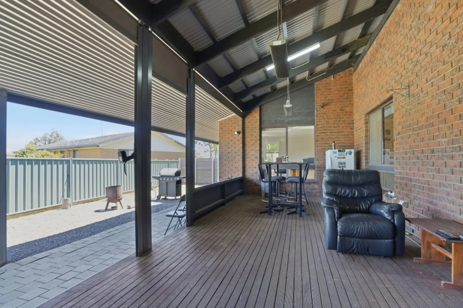 Additional image 21 of 60 Ballarat Road, Hamilton VIC 3300