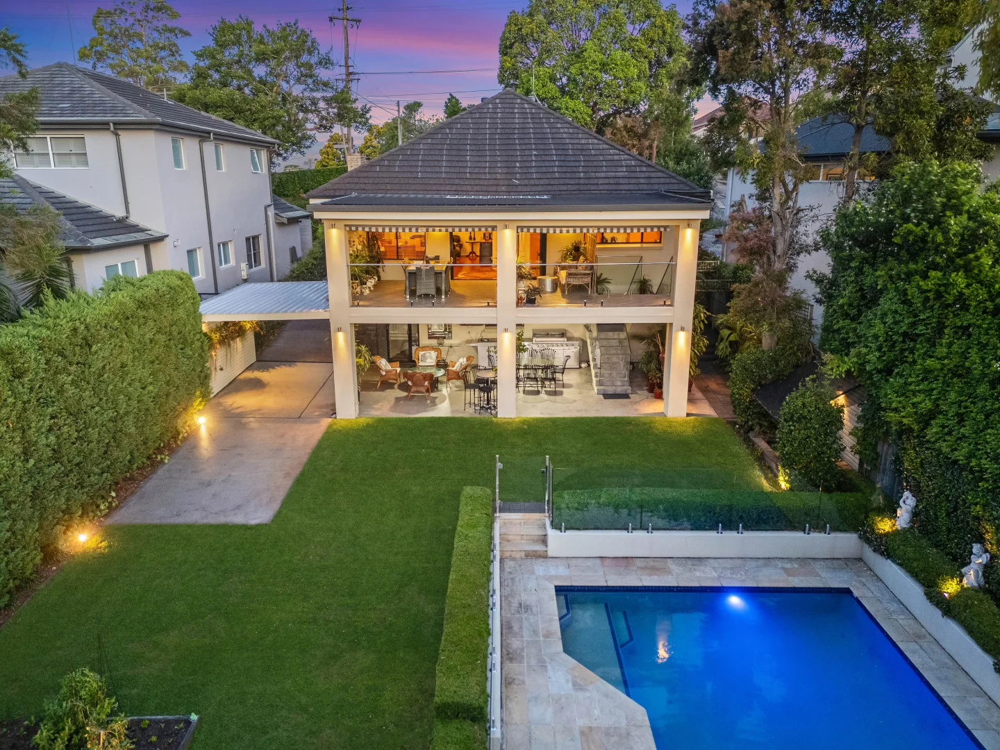 Additional image 18 of 1 Gnarbo Avenue, Carss Park NSW 2221