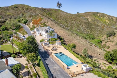 Additional image 26 of 1184 Colina Vis, Ventura, CA, 93003