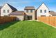Additional image 5 of Edwards Way, Manea, March