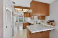 Additional image 15 of 897 Black Canyon Ct, Galt, CA, 95632