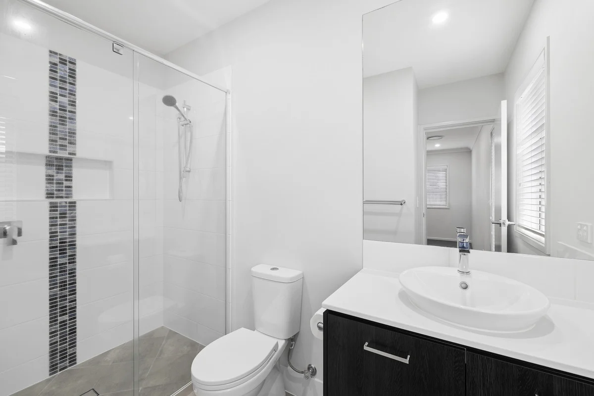 Additional image 10 of 5 Goulburn Crescent, Nirimba QLD 4551