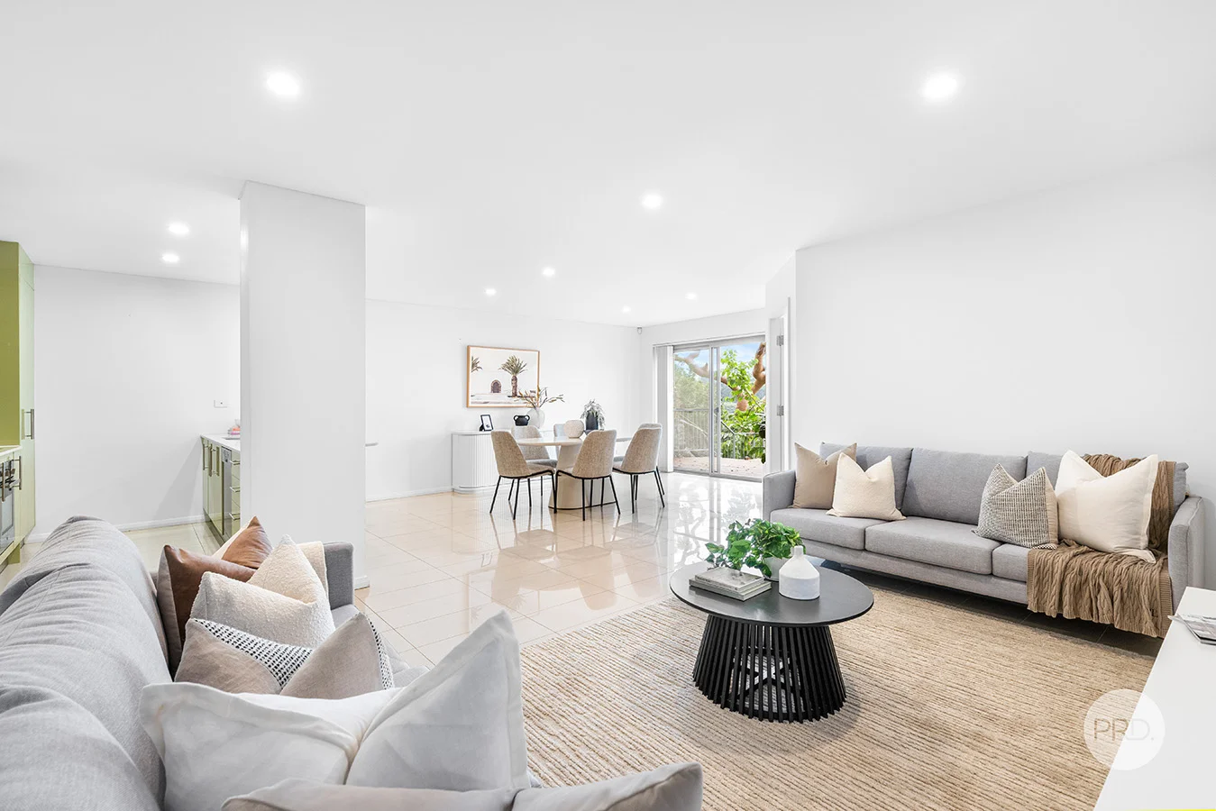 Additional image 8 of 1/68 Llewellyn Street, Oatley NSW 2223