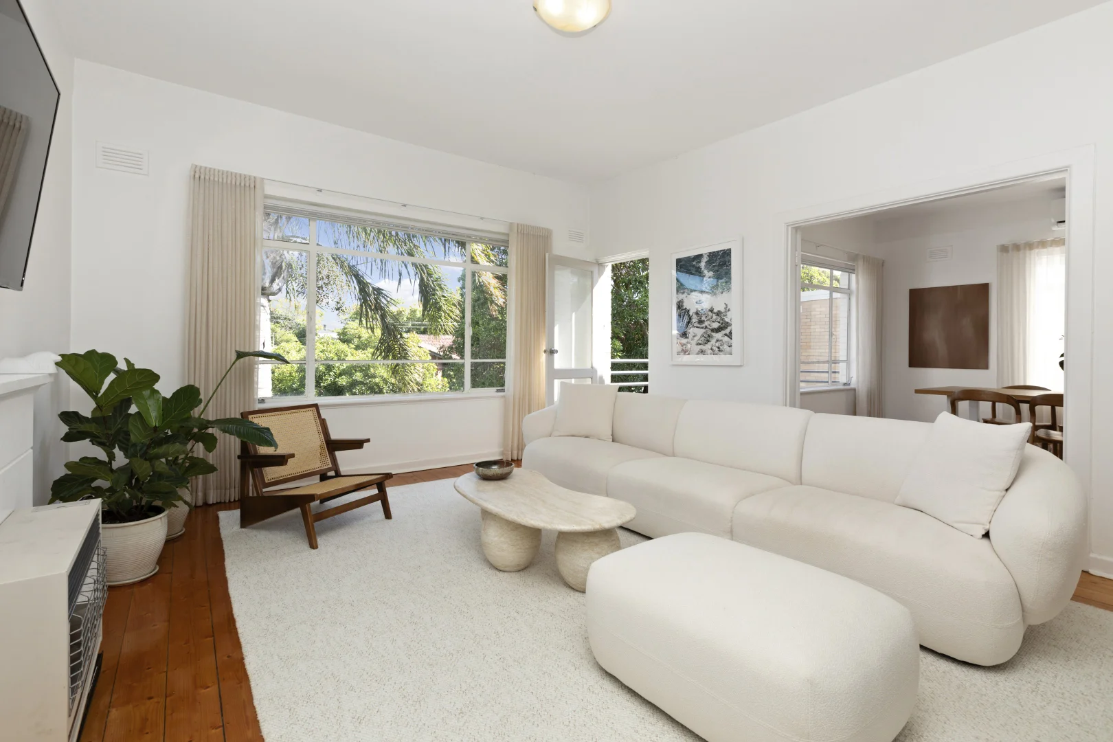 Additional image 2 of 5/97 Glen Huntly Road, Elwood VIC 3184