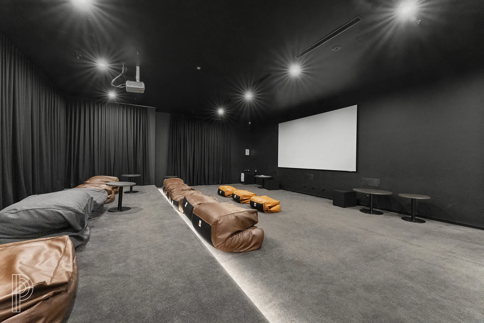 Additional image 14 of 1807/1 Grazier Lane, Belconnen ACT 2617