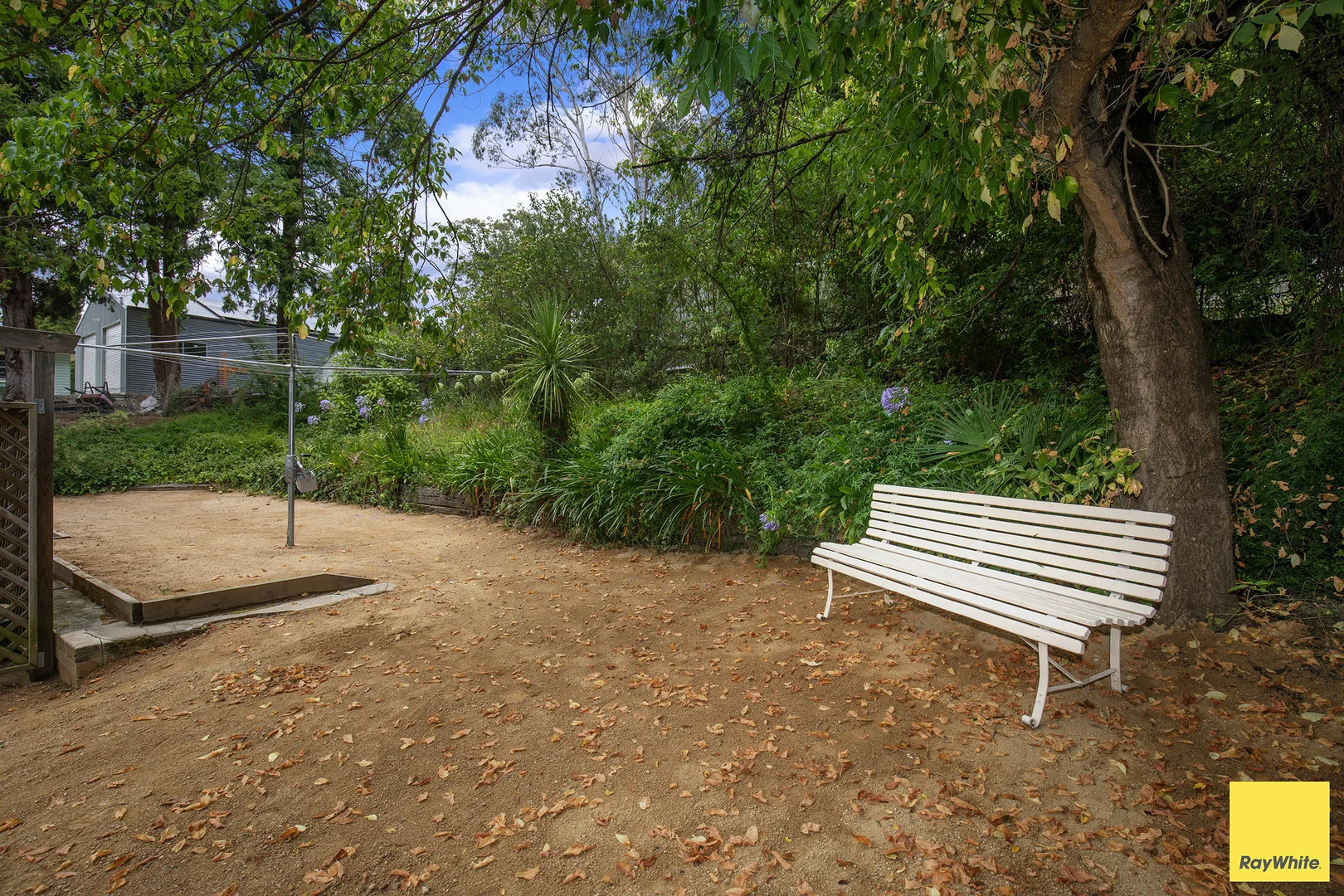 Additional image 11 of 143 Oliver Street, Glen Innes NSW 2370