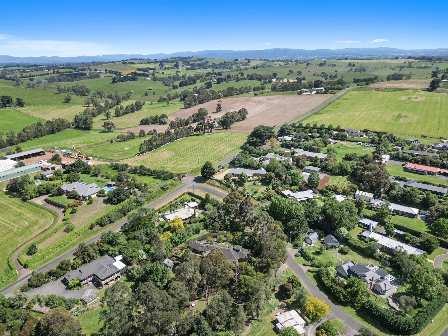 Additional image 28 of 3 Canawindi Drive, Warragul VIC 3820