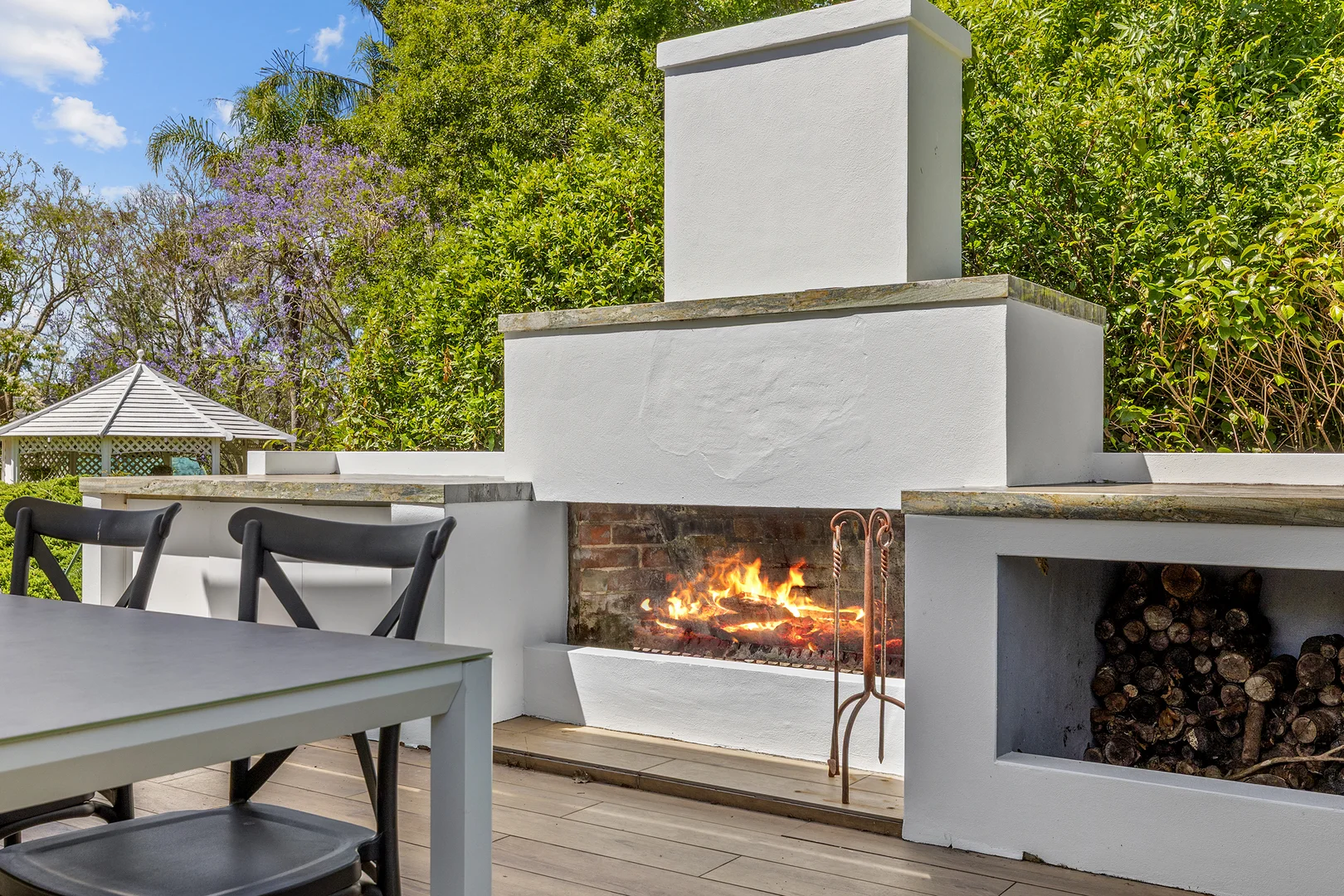 Additional image 9 of 5 McLeod Road, Middle Dural NSW 2158