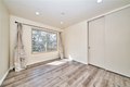 Additional image 23 of 1752 Aspen Village Way, West Covina, CA, 91791