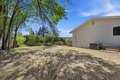 Additional image 50 of 3020 Oakwood Rd, Cameron Park, CA, 95682