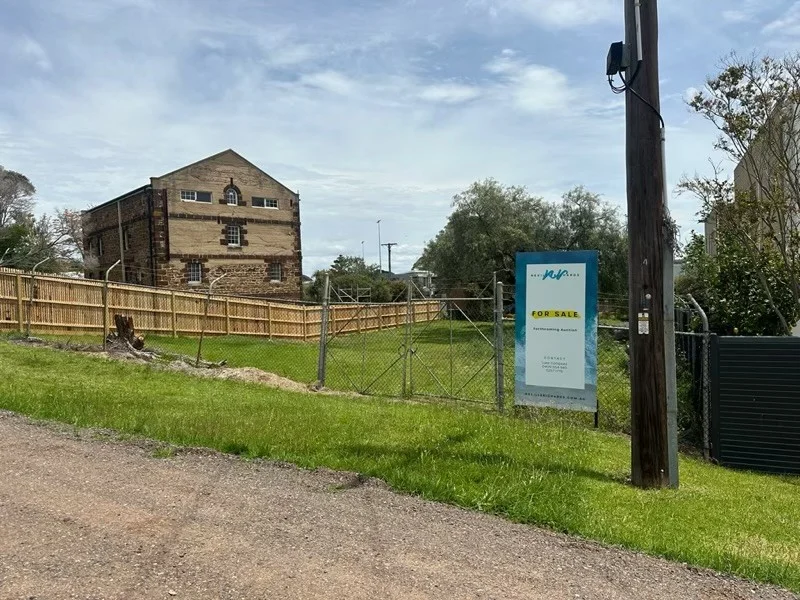 Additional image 6 of 7 Stewart Grove, Portarlington VIC 3223