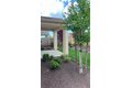 Additional image 15 of 7325 Dorstone Way, Sacramento, CA, 95829
