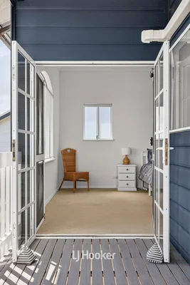 Additional image 20 of 9 Ashton Road, Binningup WA 6233