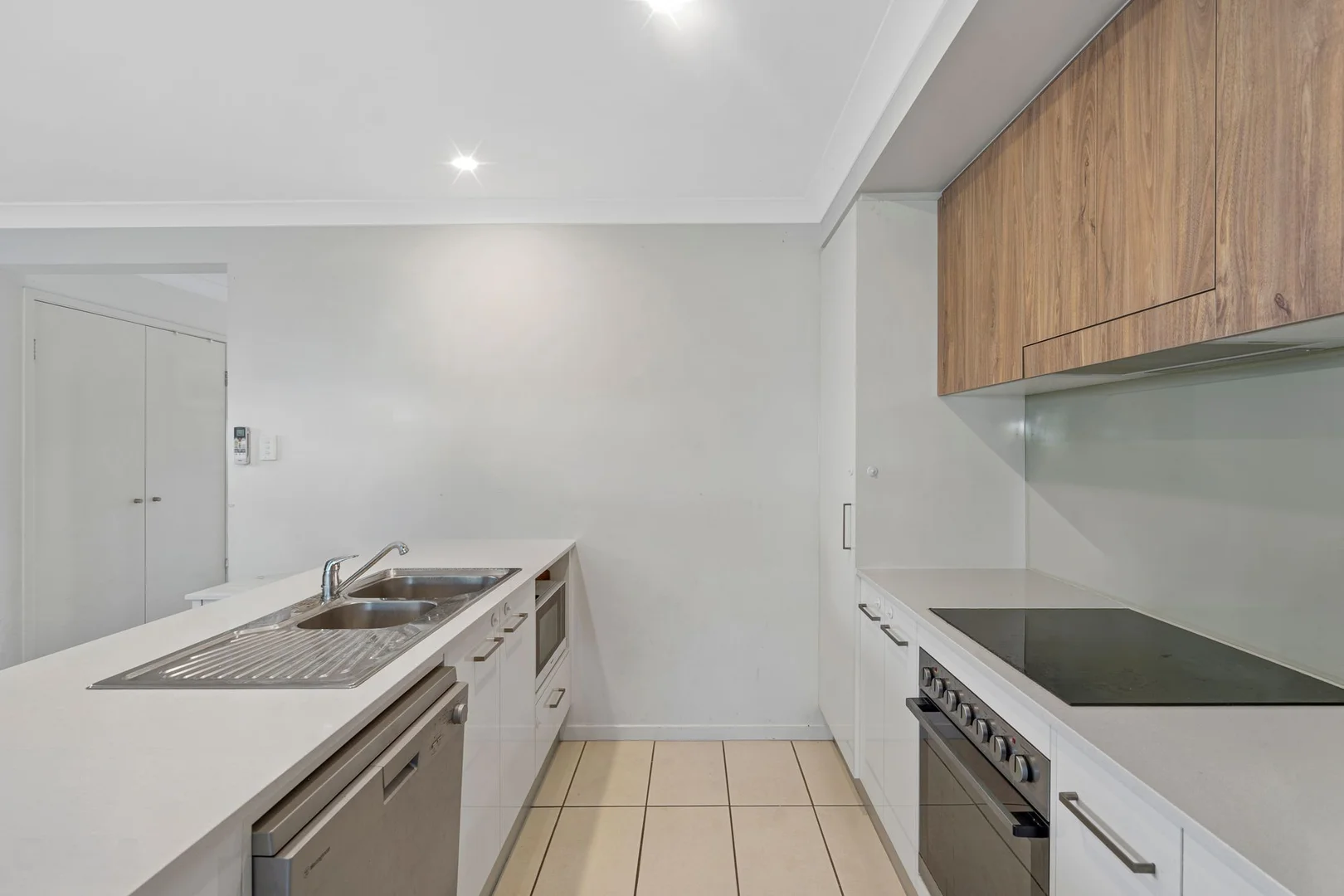 Additional image 4 of 89/188 Gainsborough Drive, Pimpama QLD 4209