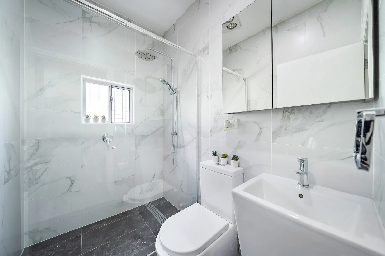 Additional image 9 of 36 Beauchamp Street, Wiley Park NSW 2195