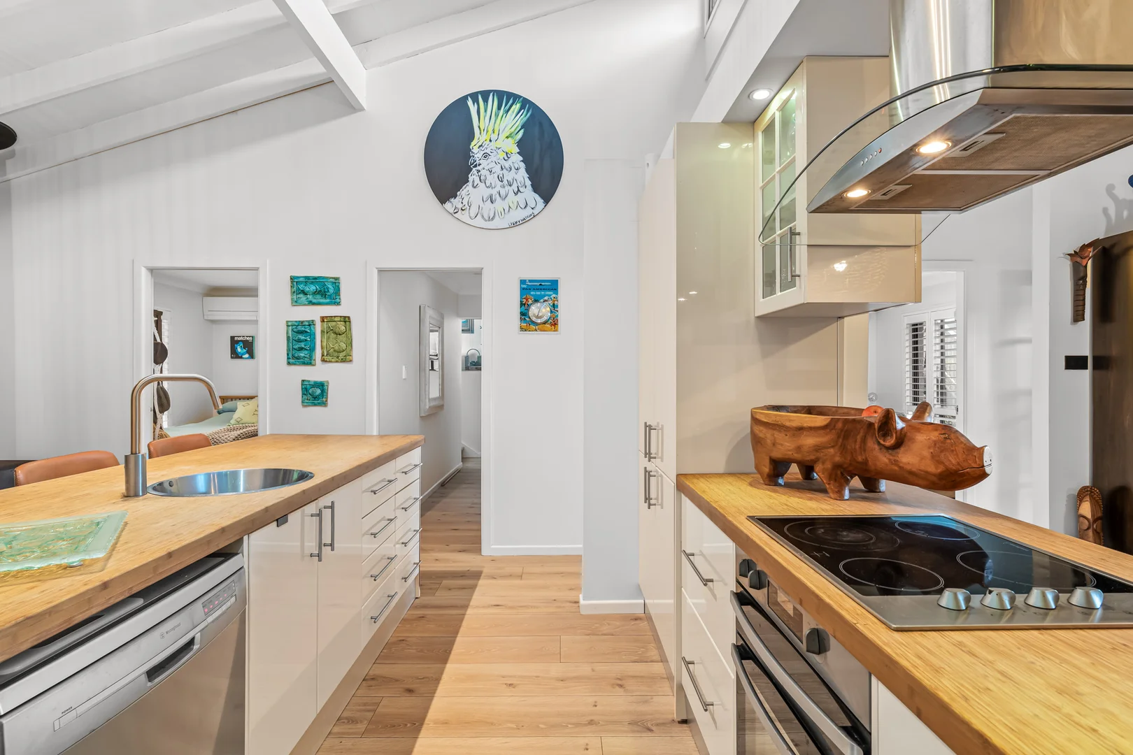 Additional image 7 of 6702 Wisemans Ferry Rd, Gunderman NSW 2775