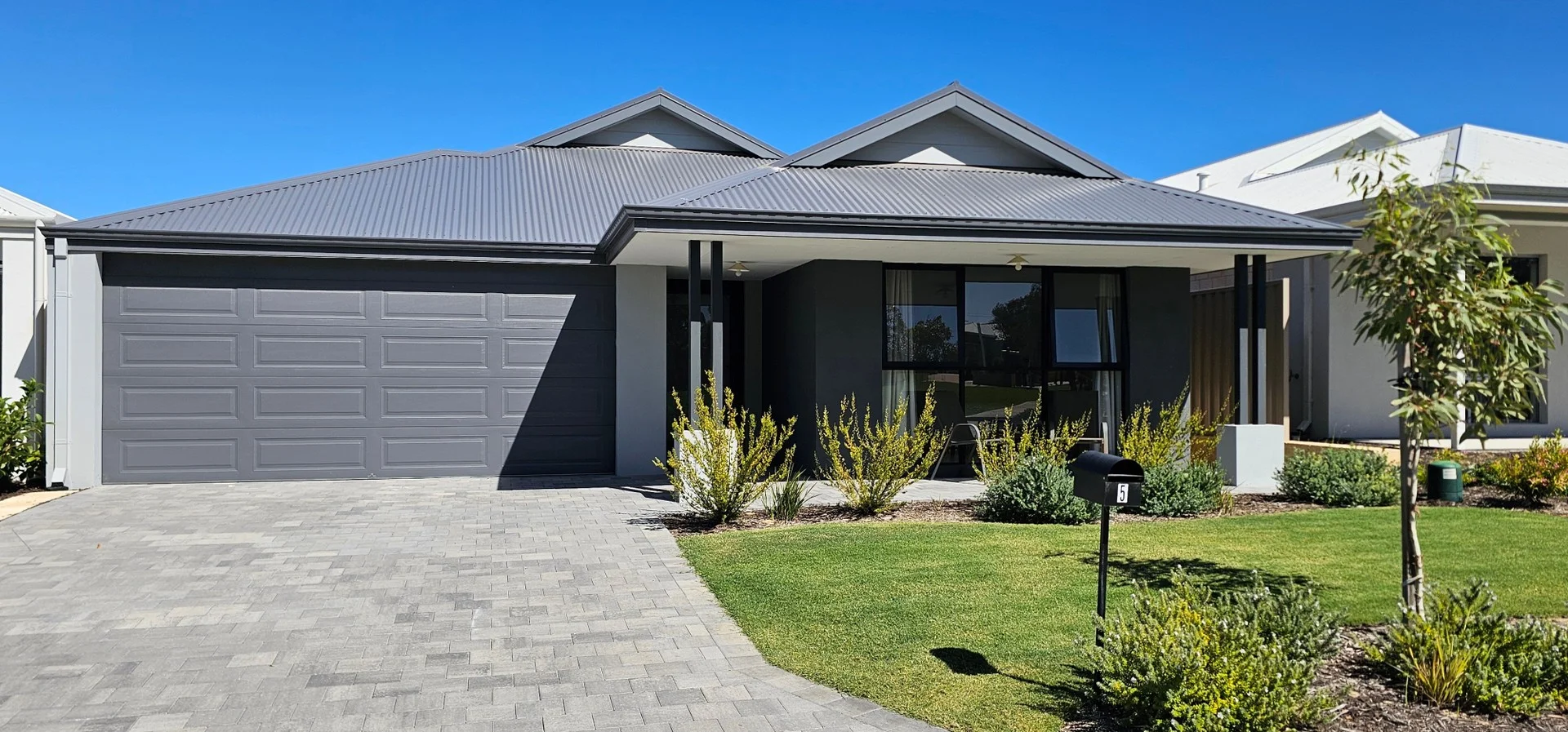 5 Ontario Parkway, Yanchep WA 6035