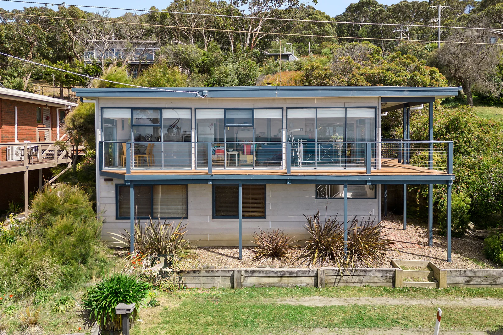Additional image 2 of 67 Hall Street, Lorne VIC 3232