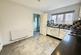 Additional image 6 of Tealby Close, Lincolnshire DN40